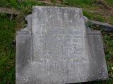 image of grave number 53863
